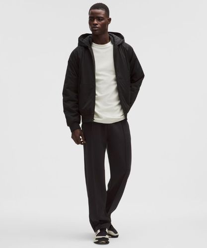 “ Sweat Ã  capuche isolÃ© et rÃ©sistant Ã  l'eaus â€“ Taille XS - lululemon - Modalova