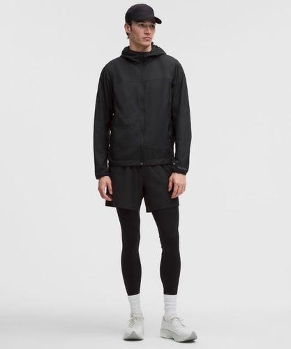 “ Veste de running par temps froid InsulEights â€“ Taille XS - lululemon - Modalova