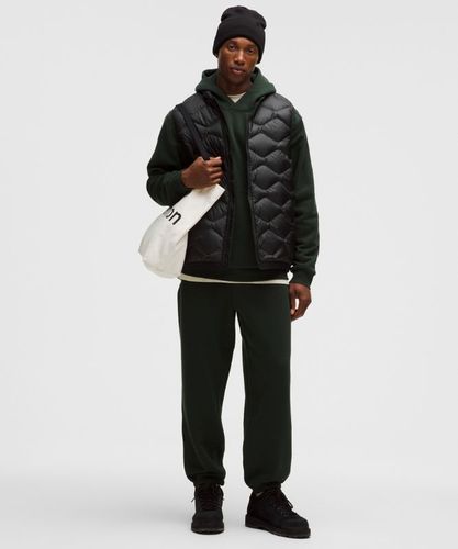 “ Veste sans manches Featherweight en duvet 900 cuins â€“ Taille XS - lululemon - Modalova