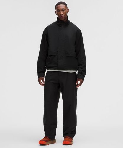 “ Veste Always Effortlesss â€“ Taille L - lululemon - Modalova