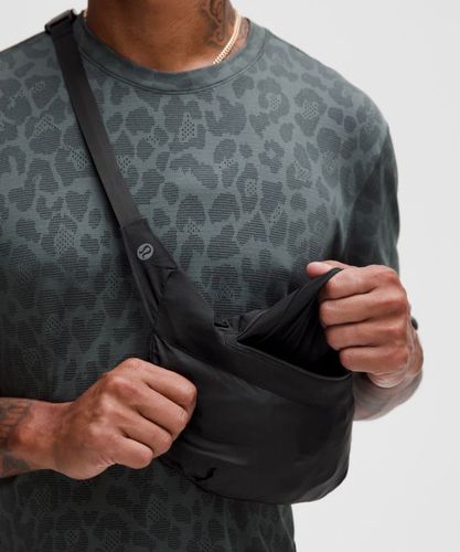 “ Veste Fast and Free repliables â€“ Taille L - lululemon - Modalova