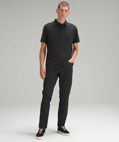 “ Pantalon ABC 5 poches coupe classique Warpstremes â€“ 94 cm â€“ Taille 30 - lululemon - Modalova