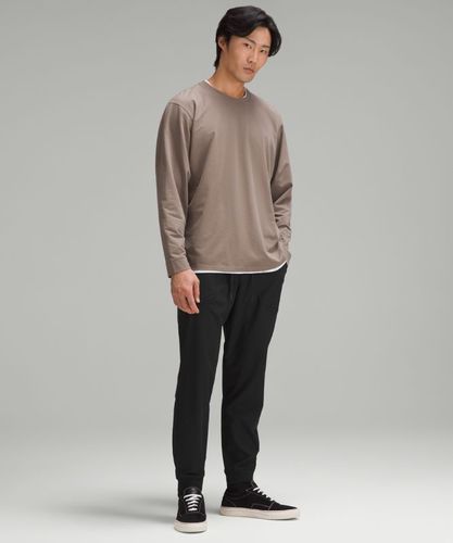 “ Jogging ABC Longs â€“ Taille M - lululemon - Modalova
