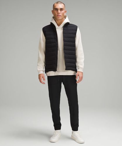 “ Jogging ABC Longs â€“ Taille M - lululemon - Modalova