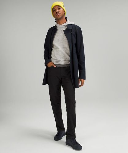 “ Pantalon ABC 5 poches coupe classique Utilitechs â€“ 81 cm â€“ Taille 44 - lululemon - Modalova