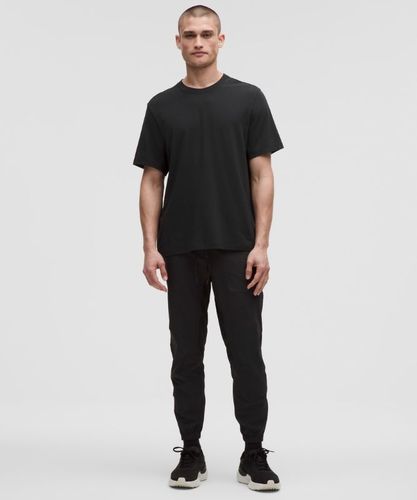 “ Jogging License to Trains â€“ Taille 2XL - lululemon - Modalova