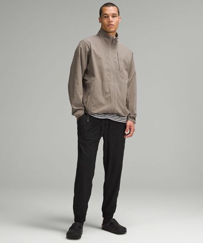 “ Jogging ABC Courts â€“ Taille 2XL - lululemon - Modalova
