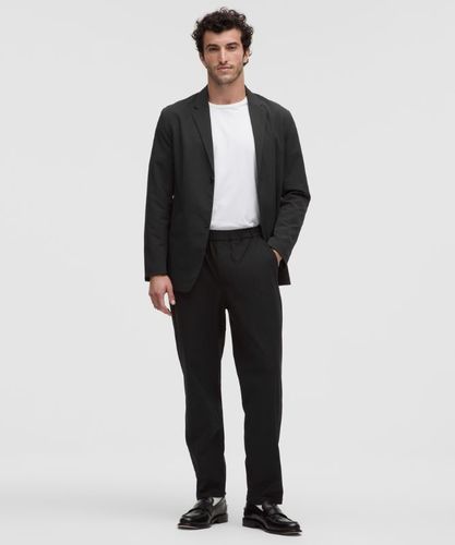 “ Pantalon ABC Ã  enfilers â€“ Taille S - lululemon - Modalova