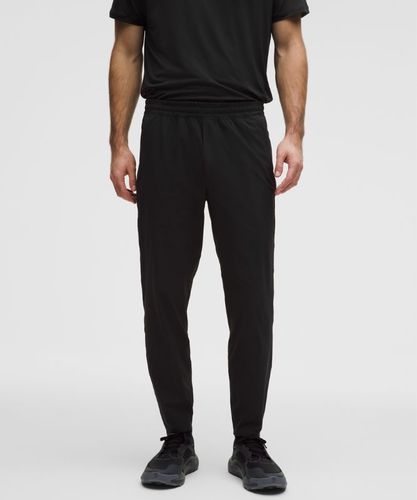 “ Pantalon Pace Breakers â€“ Taille 2XL - lululemon - Modalova