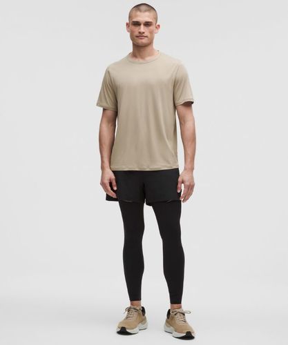 “ Legging Fast and Frees â€“ 71 cm â€“ Taille XL - lululemon - Modalova