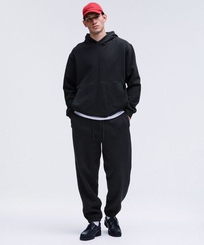 “ Jogging Steady State coupe dÃ©contractÃ©e Standards â€“ Taille XL - lululemon - Modalova