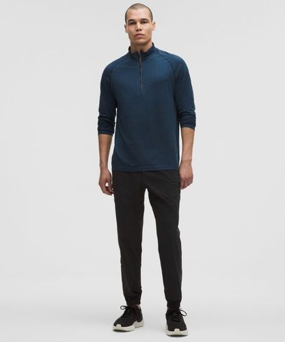 “ Jogging Pace Breakers â€“ Taille XS - lululemon - Modalova