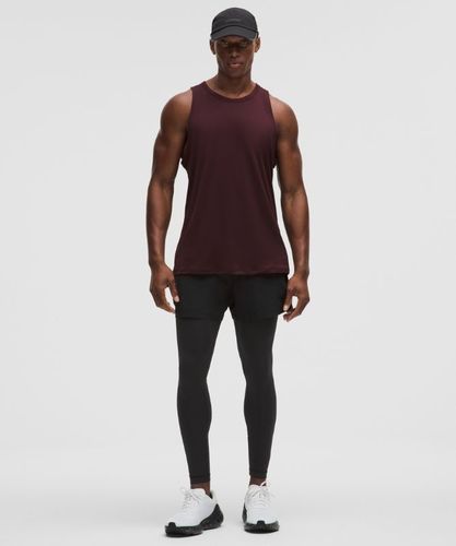 “ Legging d'entraÃ®nement multisports â€“ 69 cm â€“ Taille S - lululemon - Modalova