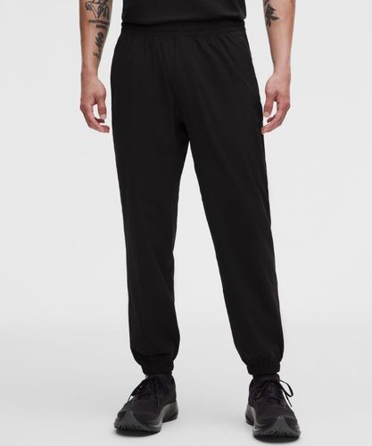 “ Jogging Pace Breaker Courts â€“ Taille XS - lululemon - Modalova