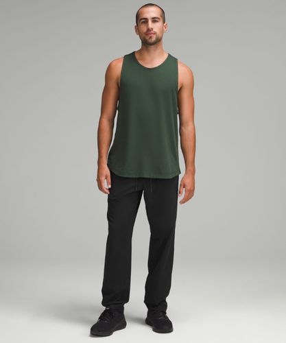 “ Pantalon Zeroed In classiques â€“ Taille S - lululemon - Modalova