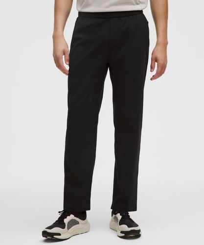 “ Pantalon ABC taille Ã©lastiques â€“ Taille L - lululemon - Modalova