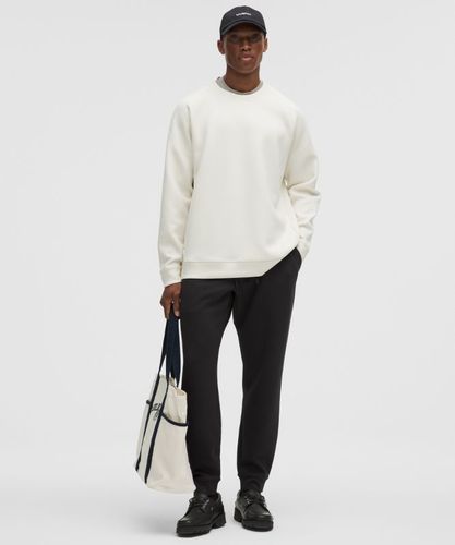 “ Jogging en Smooth Spacer Standards â€“ Taille 2XL - lululemon - Modalova