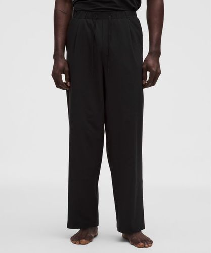 “ Pantalon Balancer coupe dÃ©contractÃ©e Standards â€“ Taille M - lululemon - Modalova