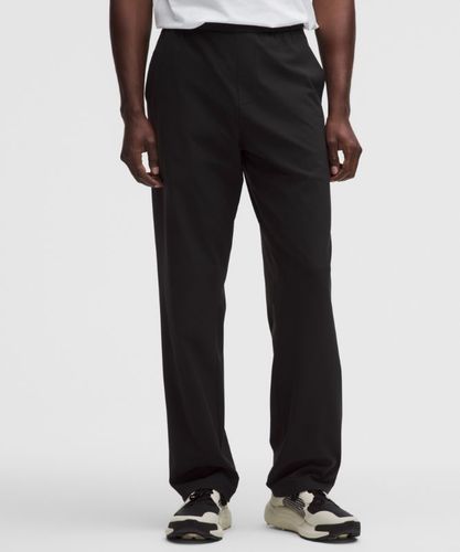 “ Pantalon Daydrift coupe classique Standards â€“ Taille 2XL - lululemon - Modalova