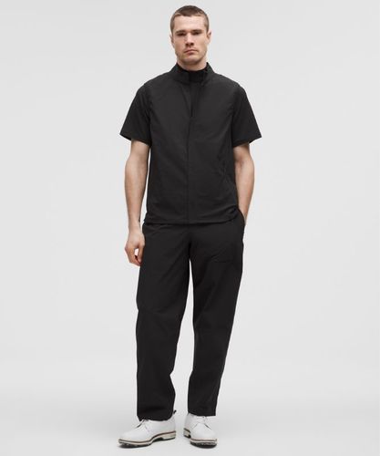 “ Pantalon de golf impermÃ©able Standards â€“ Taille S - lululemon - Modalova
