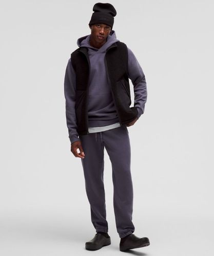 “ Jogging Steady State coupe classiques â€“ Violet â€“ Taille XS - lululemon - Modalova