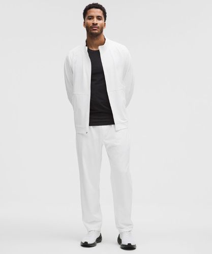“ Pantalon d'entraÃ®nement Pace Breaker en Luxtreme Standards â€“ Taille S - lululemon - Modalova