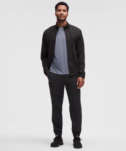 “ Pantalon cargo classique Zeroed In Standards â€“ Taille M - lululemon - Modalova