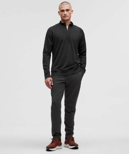 “ Pantalon Zeroed In coupe slims â€“ Taille XS - lululemon - Modalova