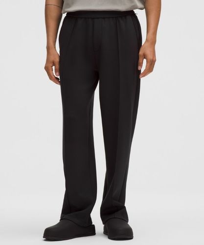 “ Pantalon nervurÃ© Smooth Spacer Standards â€“ Taille XL - lululemon - Modalova