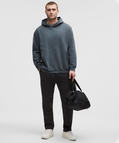 “ Pantalon classique Steady State Standards â€“ Taille M - lululemon - Modalova