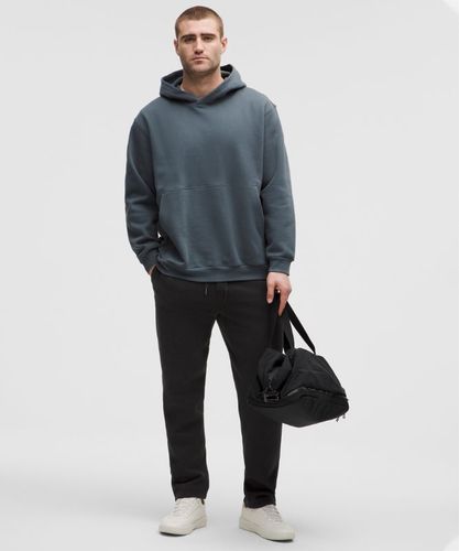 “ Pantalon classique Steady State Longs â€“ Taille L - lululemon - Modalova