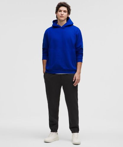 “ Jogging Steady State coupe classiques â€“ Taille S - lululemon - Modalova