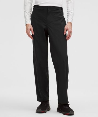 “ Pantalon de golf impermÃ©able Standards â€“ Taille S - lululemon - Modalova