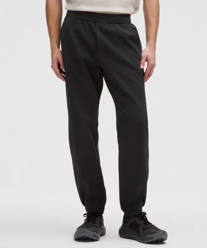 “ Pantalon de jogging Sojourn Standards â€“ Taille S - lululemon - Modalova