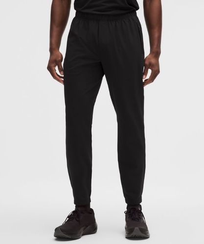 “ Pantalon de jogging Mile Maker Standards â€“ Taille L - lululemon - Modalova
