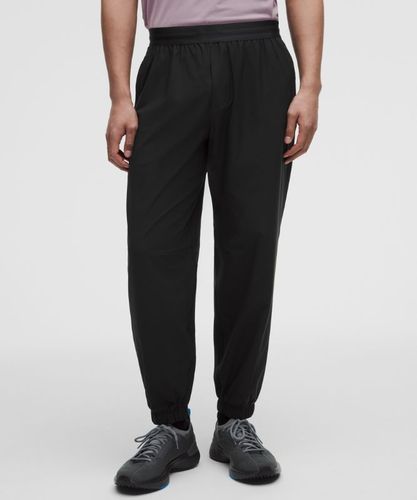 “ Pantalon d'Ã©chauffement pour musculation Standards â€“ Taille L - lululemon - Modalova