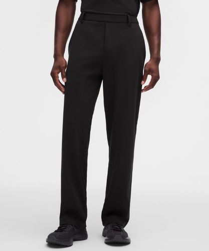 “ Pantalon Daydrift coupe classique Standards â€“ Taille S - lululemon - Modalova