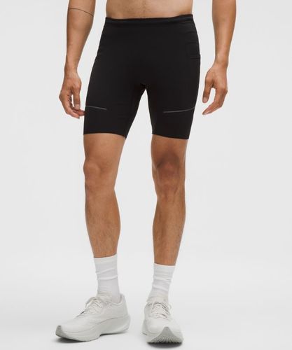 “ Cycliste Fast and Frees â€“ 20 cm â€“ Taille 2XL - lululemon - Modalova