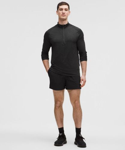 “ Short License to Train sans doublures â€“ 13 cm â€“ Taille XL - lululemon - Modalova