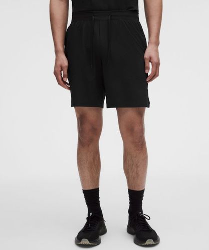 “ Short License to Train sans doublures â€“ 23 cm â€“ Taille S - lululemon - Modalova