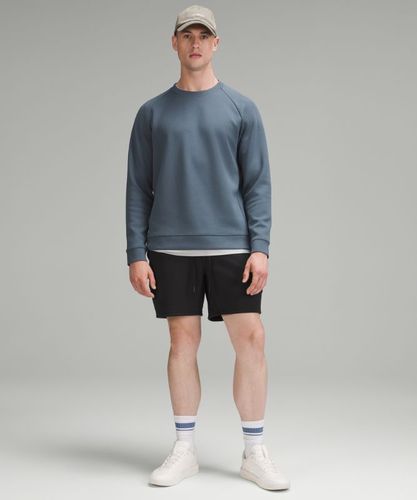 “ Short Smooth Spacers â€“ 18 cm â€“ Taille 2XL - lululemon - Modalova
