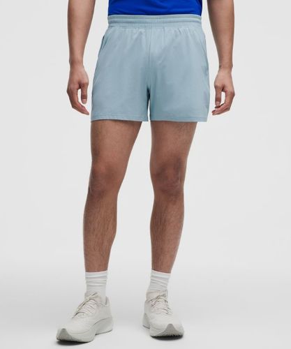 “ Short Pace breaker non doublÃ©s â€“ 13 cm â€“ Taille S - lululemon - Modalova