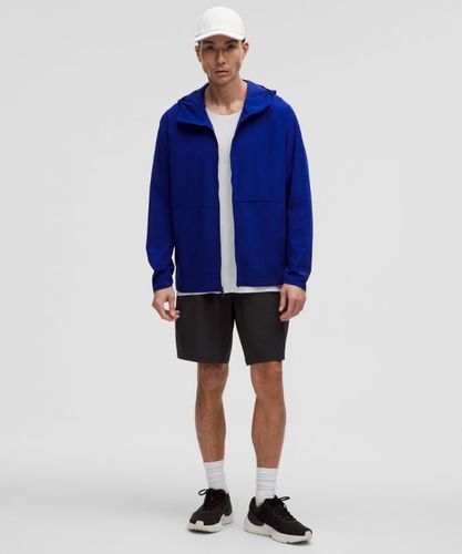 “ Short Pace breaker non doublÃ©s â€“ 23 cm â€“ Taille S - lululemon - Modalova