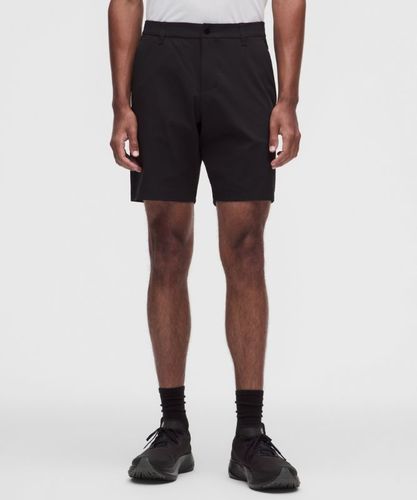 “ Short ABC coupe classiques â€“ 23 cm â€“ Taille 28 - lululemon - Modalova
