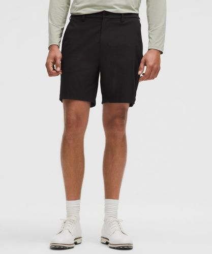 “ Short de golf ABC coupe classiques â€“ 18 cm â€“ Taille 33 - lululemon - Modalova