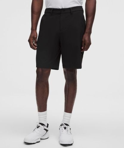“ Short de golf ABC coupe classiques â€“ 23 cm â€“ Taille 31 - lululemon - Modalova