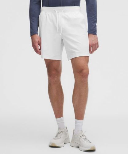 “ Short Zeroed In sans doublures â€“ 18 cm â€“ Taille M - lululemon - Modalova