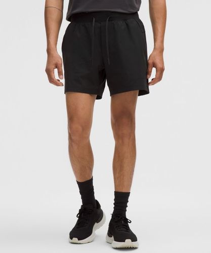 “ Short Zeroed In sans doublures â€“ 13 cm â€“ Taille S - lululemon - Modalova
