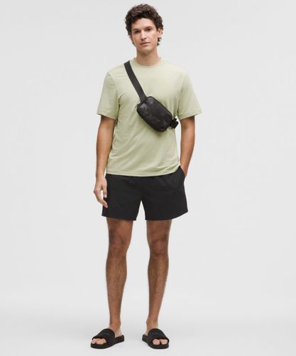 “ Short de bain Non doublÃ©s â€“ 13 cm â€“ Taille XS - lululemon - Modalova