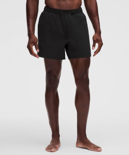 “ Short de bain DoublÃ©s â€“ 13 cm â€“ Taille S - lululemon - Modalova